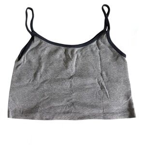 Brandy Melville Top